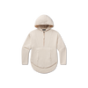 Southern Marsh - Grace Yoga Hoodie
