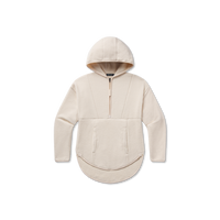 Southern Marsh - Grace Yoga Hoodie