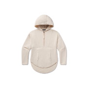 Southern Marsh - Grace Yoga Hoodie