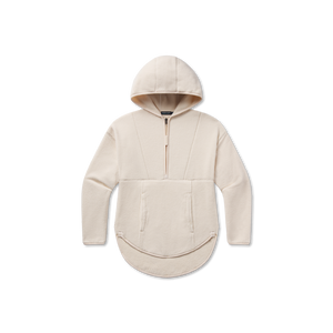 Southern Marsh - Grace Yoga Hoodie