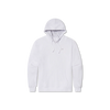 Southern Marsh - Hallandale Hoodie - Retro Camo