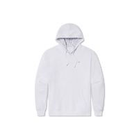 Southern Marsh - Hallandale Hoodie - Retro Camo