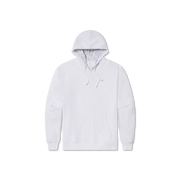 Southern Marsh - Hallandale Hoodie - Retro Camo