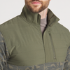 Southern Marsh Harris Stretch Pullover