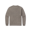 Southern Marsh Youth Cameron Seawash Sweatshirt