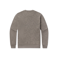 Southern Marsh Youth Cameron Seawash Sweatshirt