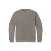 Southern Marsh Youth Cameron Seawash Sweatshirt