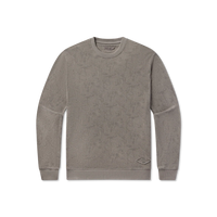 Southern Marsh Youth Cameron Seawash Sweatshirt