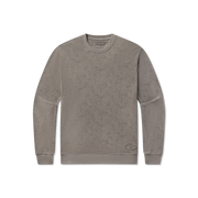 Southern Marsh Youth Cameron Seawash Sweatshirt