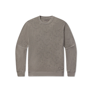 Southern Marsh Youth Cameron Seawash Sweatshirt