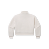 Southern Marsh Lana Fleece Active Jacket