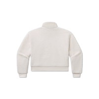 Southern Marsh Lana Fleece Active Jacket
