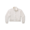 Southern Marsh Lana Fleece Active Jacket