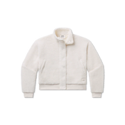 Southern Marsh Lana Fleece Active Jacket
