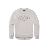 Southern Marsh SEAWASH™ Rally Round Bottom Sweatshirt