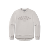 Southern Marsh SEAWASH™ Rally Round Bottom Sweatshirt