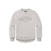 Southern Marsh SEAWASH™ Rally Round Bottom Sweatshirt
