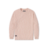 Southern Marsh Sunday Morning Sweater - Foothills
