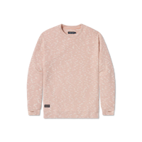 Southern Marsh Sunday Morning Sweater - Foothills