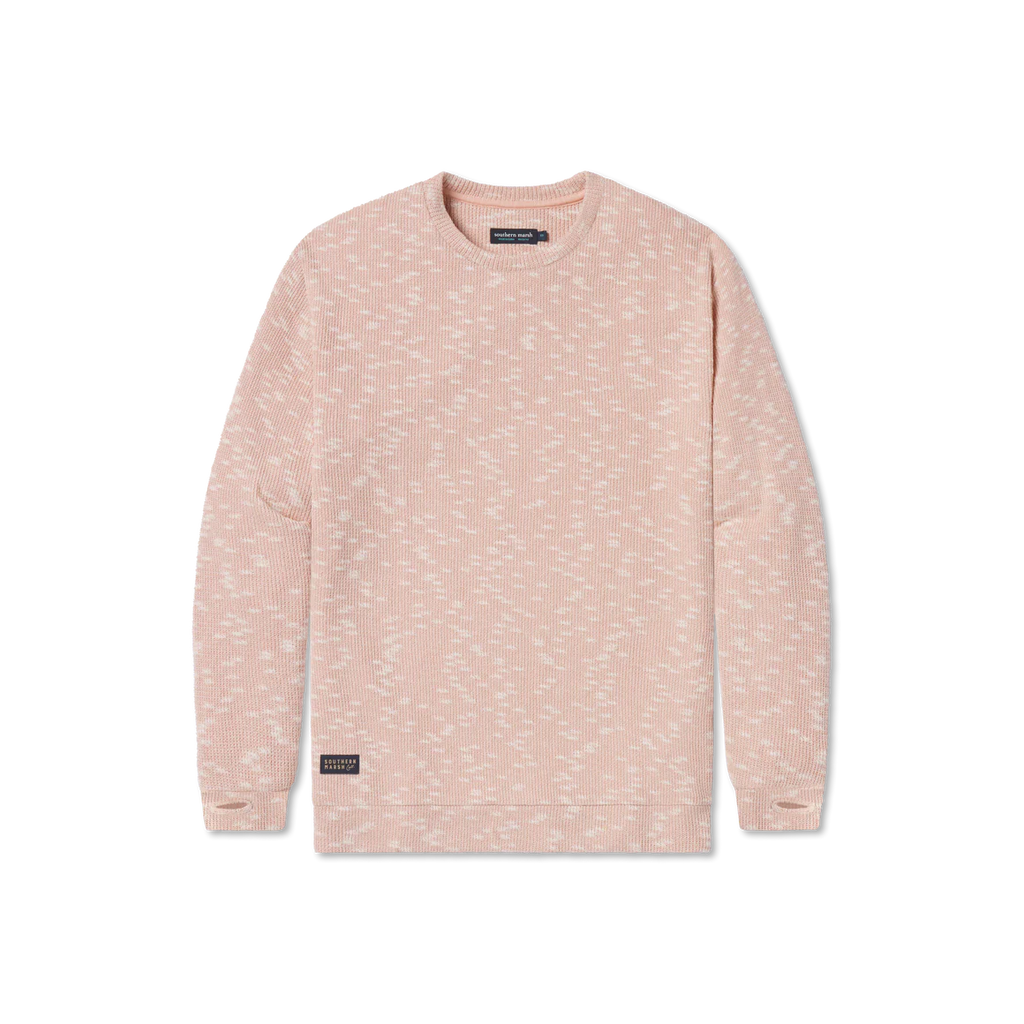 Southern Marsh Sunday Morning Sweater - Foothills