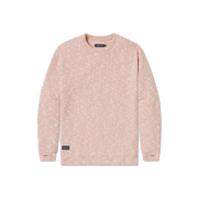 Southern Marsh Sunday Morning Sweater - Foothills