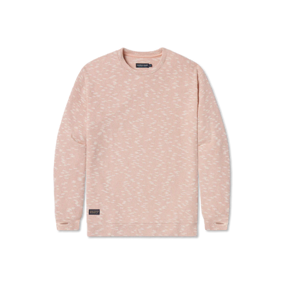 Southern Marsh Sunday Morning Sweater - Foothills