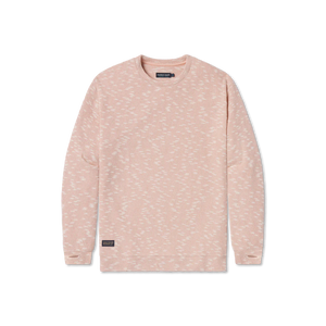 Southern Marsh Sunday Morning Sweater - Foothills