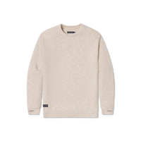 Southern Marsh Sunday Morning Sweater - Foothills