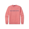 Southern Marsh Hatteras Seawash Sweatshirt