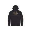 Southern Marsh - Surfside Hoodie - Duck Originals