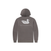 Southern Marsh - Surfside Hoodie - Duck Originals