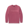 Southern Marsh Sunday Morning Sweater