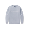 Southern Marsh Sunday Morning Sweater