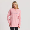 Southern Marsh - Sunday Morning Sweater - Upper Ridge