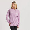 Southern Marsh - Sunday Morning Sweater - Upper Ridge