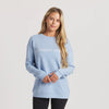 Southern Marsh - Sunday Morning Sweater - Upper Ridge