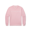 Southern Marsh Seawash Sweatshirt