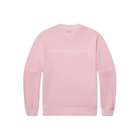 Southern Marsh Seawash Sweatshirt