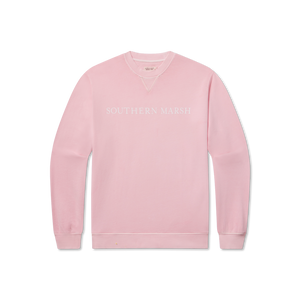 Southern Marsh Seawash Sweatshirt