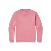 Southern Marsh Seawash Sweatshirt