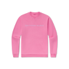 Southern Marsh Seawash Sweatshirt
