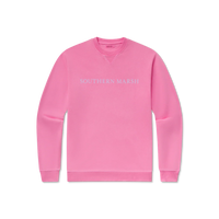 Southern Marsh Seawash Sweatshirt