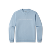 Southern Marsh Seawash Sweatshirt