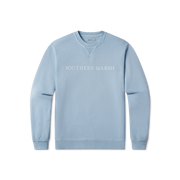Southern Marsh Seawash Sweatshirt