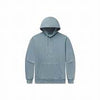 Southern Marsh "Seawash Terra - Vintage hoodie"