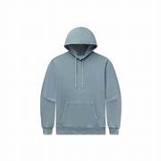 Southern Marsh "Seawash Terra - Vintage hoodie"
