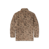 Southern Marsh Wadsworth Fleece- Retro Camo