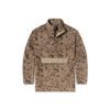Southern Marsh Wadsworth Fleece- Retro Camo