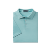 Southern Marsh - Walker Performance Polo - Mint