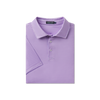 Southern Marsh - Walker Performance Polo - Purple